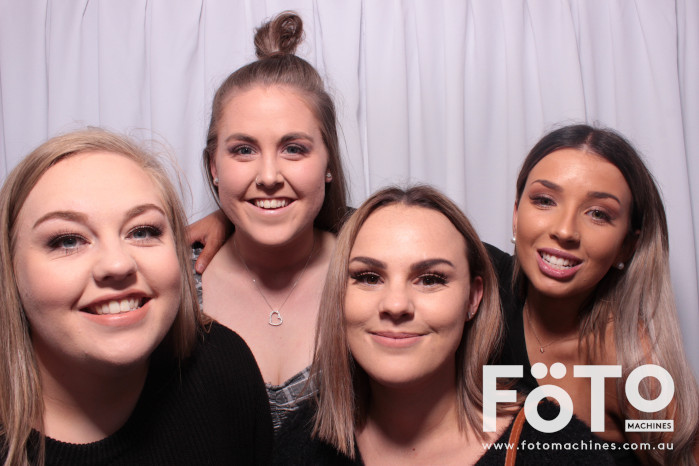 Billy's 21st | View more photos from the event at gallery.fotomachines.com.au/u/FOTOMachines/Billys-21st